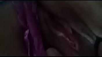 Preview 4 of Romain Rainj Rough Hard - Paraiiiiiiii