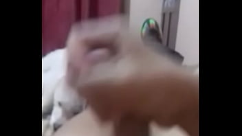 Preview 3 of Durin Naruto K - If you can suck my dick for the first time