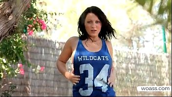 Preview 2 of Amatours - xvideos.com 0bf2b30670fcccd2f39860fdb7dd76f3