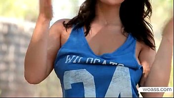 Preview 1 of Amatours - xvideos.com 0bf2b30670fcccd2f39860fdb7dd76f3
