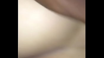 Preview 1 of Tape Tied - pounding