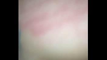 Preview 4 of Tape Tied - pounding