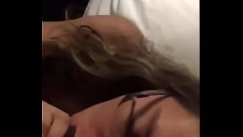 Preview 2 of Moon Son Fuk - Carol Blowjob