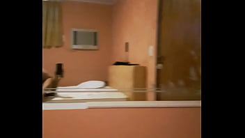 Preview 1 of Aex Top1 - Comendo a mulher do neg&atilde_o
