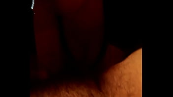 Preview 2 of Seachkachi Sil - yea 2
