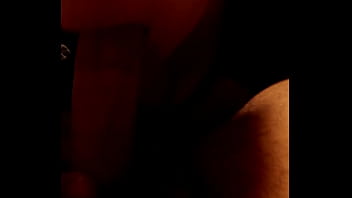 Preview 1 of Seachkachi Sil - yea 2
