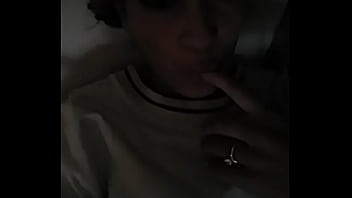 Preview 3 of Srx With 18 Year Girl - VID-20160922-WA0017