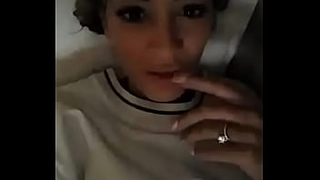 Preview 1 of Srx With 18 Year Girl - VID-20160922-WA0017