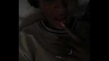 Preview 4 of Srx With 18 Year Girl - VID-20160922-WA0017