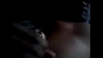 Preview 2 of Steep Horny - 20160104 090046