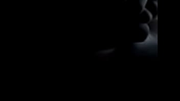 Preview 4 of Steep Horny - 20160104 090046