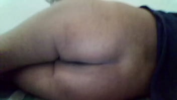Preview 2 of Chineses Teens Bbc - Mi Culito gay 3