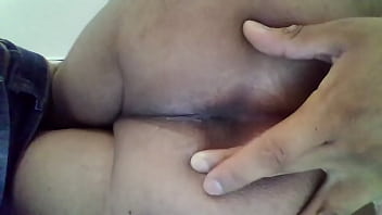 Preview 4 of Chineses Teens Bbc - Mi Culito gay 3