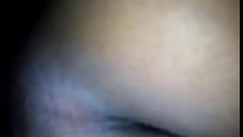 Preview 2 of Angelyca Mfc - Mi Culito gay 2