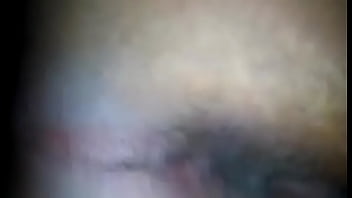 Preview 3 of Angelyca Mfc - Mi Culito gay 2