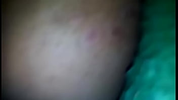 Preview 1 of Angelyca Mfc - Mi Culito gay 2