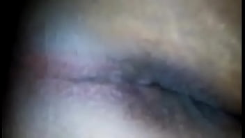 Preview 4 of Angelyca Mfc - Mi Culito gay 2