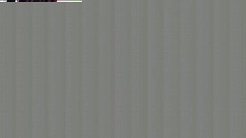 Preview 2 of Sex Com Hd Mom Beta - Indian Vabi ki Boyfriend Ki Sath Chudai  Video 11.MP4