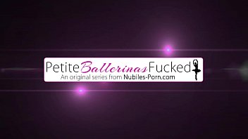 Preview 1 of Kashmiri Realteencom - Teacher Fucks Teens - party deepthroating threesome