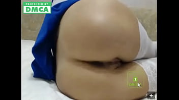 Preview 2 of Train Xvideostrain - Novinha gostosa
