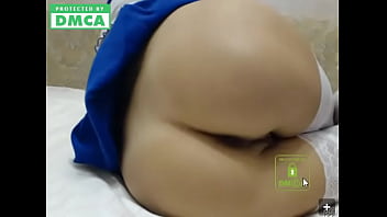 Preview 4 of Train Xvideostrain - Novinha gostosa