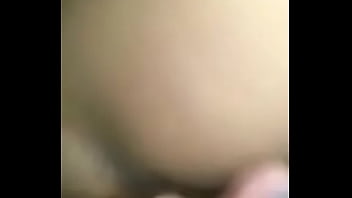 Preview 2 of Japni Sex Vidio - VID-20160922-WA0017