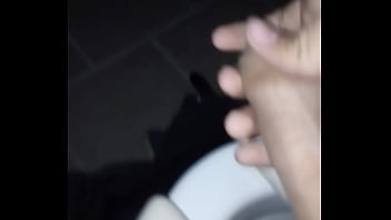 Preview 1 of Lux Anal - VID 20160922 183305