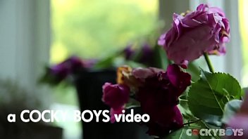 Preview 1 of Farsi Xxxx - s. Party - AquariumGays.com