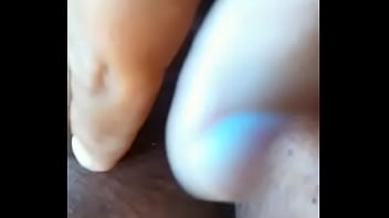 Preview 3 of Fox Double Anal - VID-20160922-WA0001