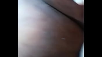 Preview 1 of Fox Double Anal - VID-20160922-WA0001