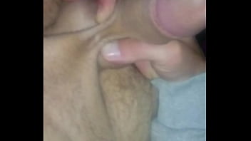 Preview 3 of Hedee Xxxc - MOV 1519