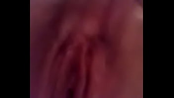 Preview 3 of Dog As Saxxx - VID-20140630-WA0000