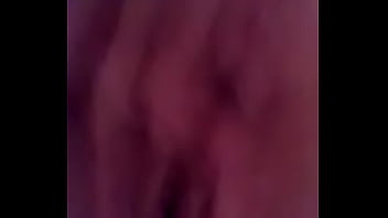Preview 1 of Dog As Saxxx - VID-20140630-WA0000