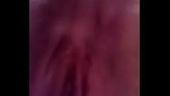 Preview 4 of Dog As Saxxx - VID-20140630-WA0000