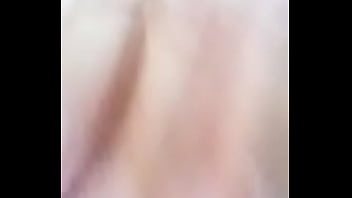 Preview 2 of Fucked Hard Nl Milf - VID-20140702-WA0000