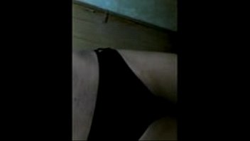 Preview 3 of Priya Rai Soap - homose mpeg4