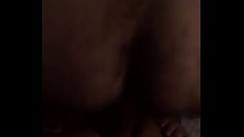 Preview 1 of Hot Xxx18 - Rompiendo cola