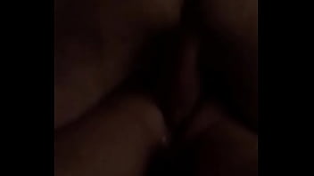 Preview 4 of Hot Xxx18 - Rompiendo cola