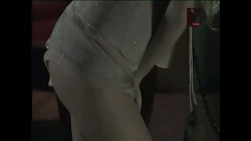 Preview 1 of Cheating Alberta Wife - Labios Calientes - Capitulo 9