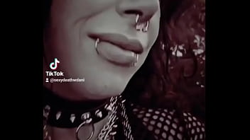 Preview 2 of Ava Devine Bookstore - Of course you send me all of your money sub,  you&#039_d be lost without me,  you literally can&#039_t drink water without your sends ...