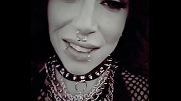 Preview 3 of Ava Devine Bookstore - Of course you send me all of your money sub,  you&#039_d be lost without me,  you literally can&#039_t drink water without your sends ...