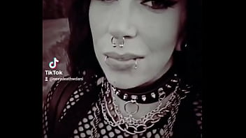 Preview 1 of Ava Devine Bookstore - Of course you send me all of your money sub,  you&#039_d be lost without me,  you literally can&#039_t drink water without your sends ...
