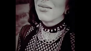 Preview 4 of Ava Devine Bookstore - Of course you send me all of your money sub,  you&#039_d be lost without me,  you literally can&#039_t drink water without your sends ...