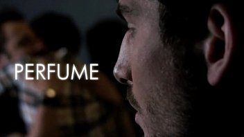 Preview 1 of Verjin Sister - Perfume - AquariumGays.com