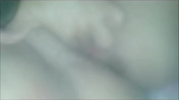 Preview 1 of Daddy And Son Erotic - Minha putinha se masturbando