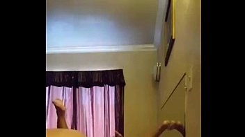 Preview 3 of Pusy Comepu - cam video devilcam.com