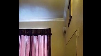 Preview 1 of Pusy Comepu - cam video devilcam.com