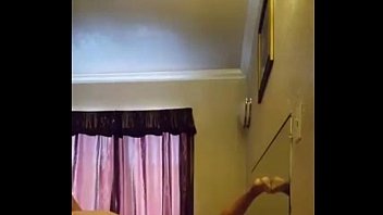 Preview 4 of Pusy Comepu - cam video devilcam.com