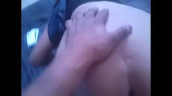 Preview 2 of Very Young Tube C - Gema Rivera Meza La Come Vergas parte 3