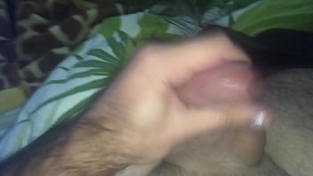Preview 2 of Boobs Checkup From Doctor - 125.MOV